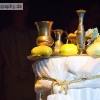 CRW_3937.jpg